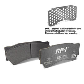 DP8063RP1_Pair.jpg