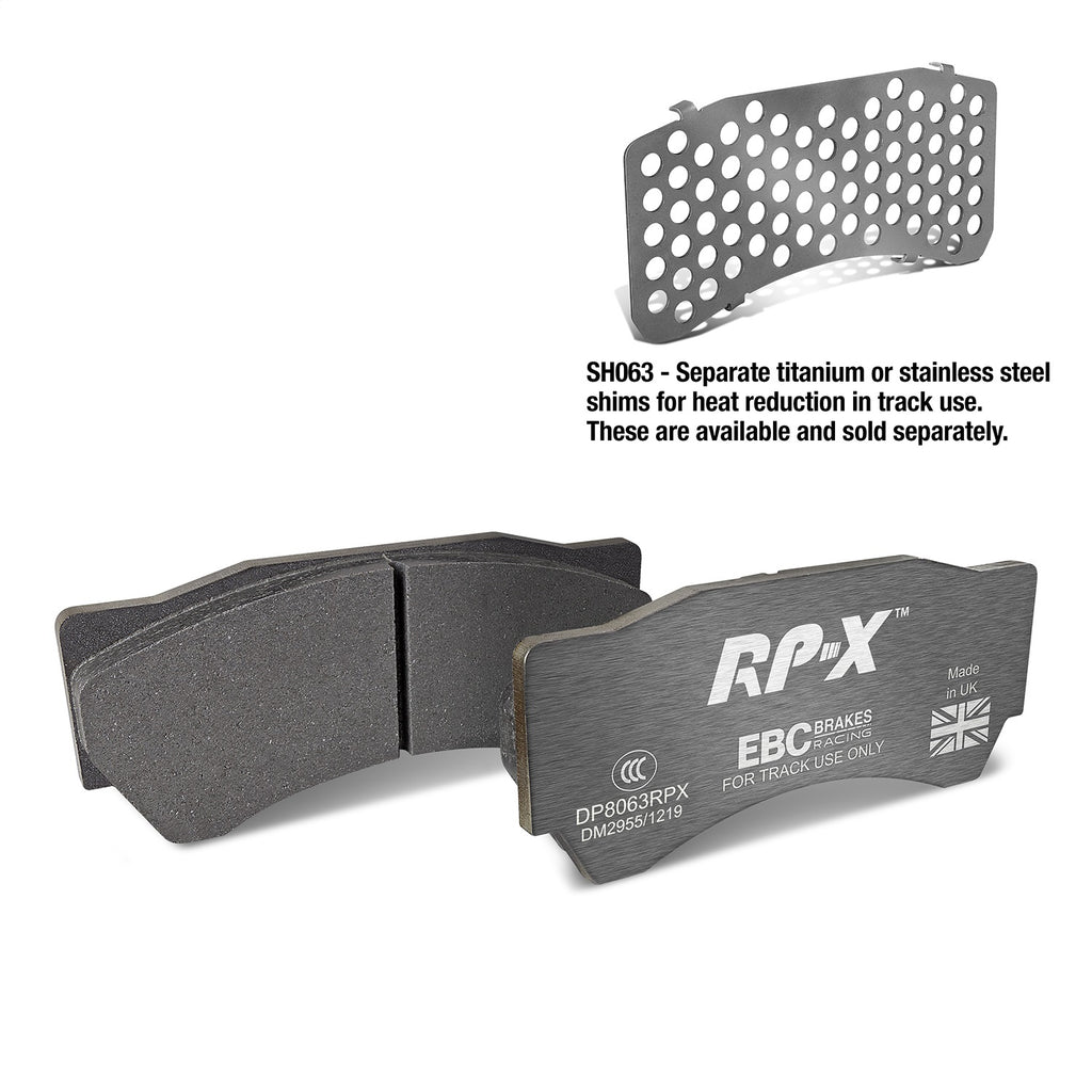DP8063RPX_Pair.jpg