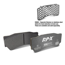 Load image into Gallery viewer, DP8063RPX_Pair.jpg