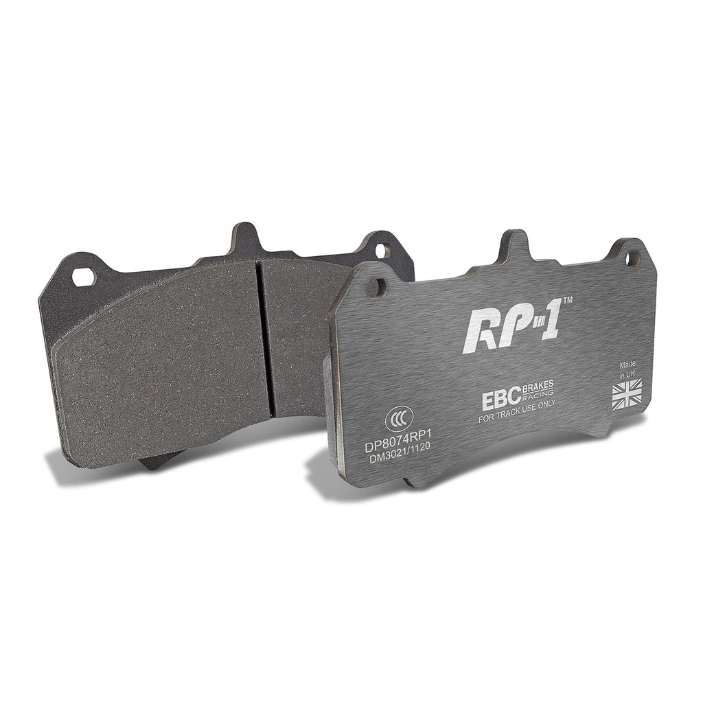 DP8074RP1_Pair.jpg