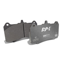 Load image into Gallery viewer, DP8074RP1_Pair.jpg