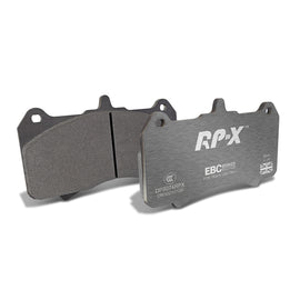 DP8074RPX_Pair.jpg