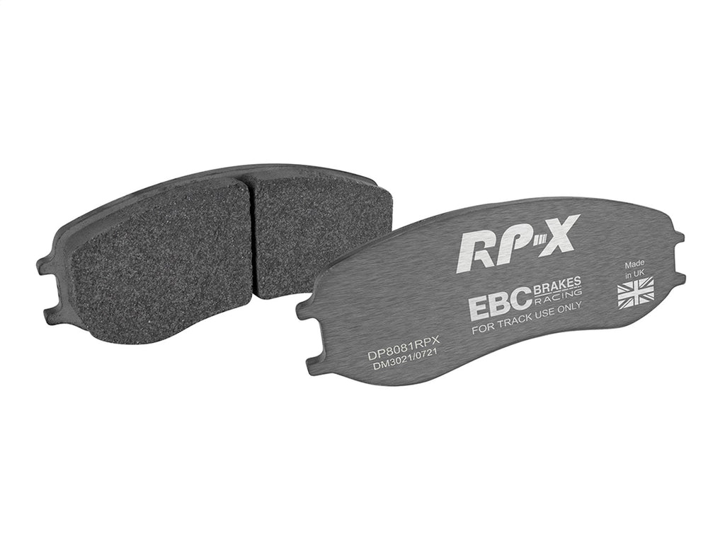 DP8081RPX_Pair.jpg