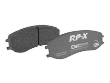 Load image into Gallery viewer, DP8081RPX_Pair.jpg