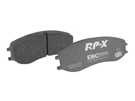 DP8081RPX_Pair.jpg