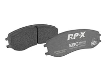 Load image into Gallery viewer, DP8081_2RPX_Pair.jpg
