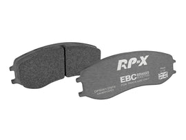 DP8081_2RPX_Pair.jpg
