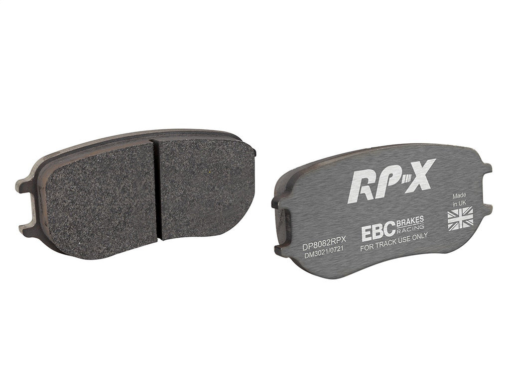 DP8082RPX_Pair.jpg