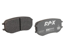 Load image into Gallery viewer, DP8082RPX_Pair.jpg