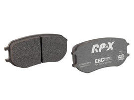 DP8082RPX_Pair.jpg