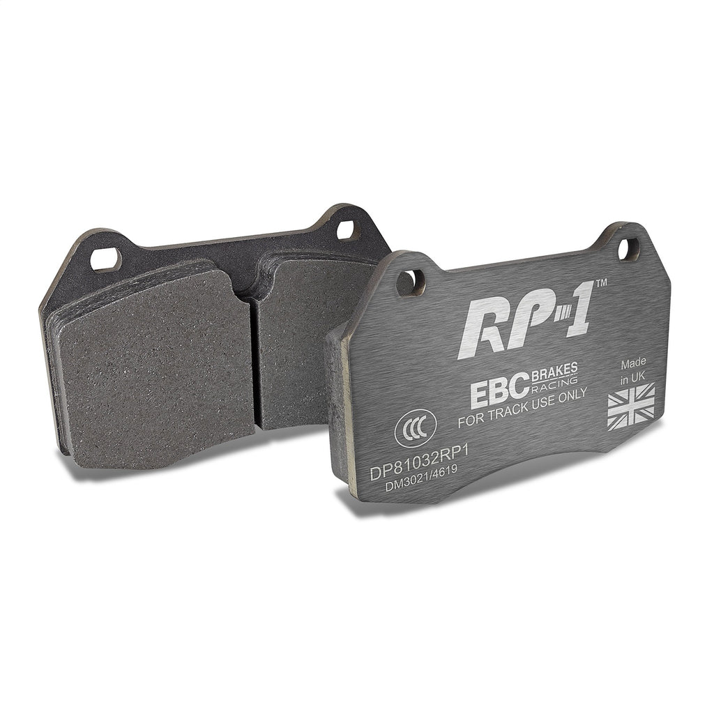 DP81032RP1_Pair.jpg