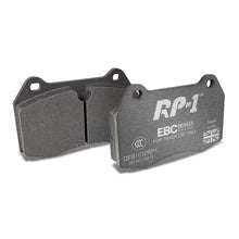Load image into Gallery viewer, DP81032RP1_Pair.jpg