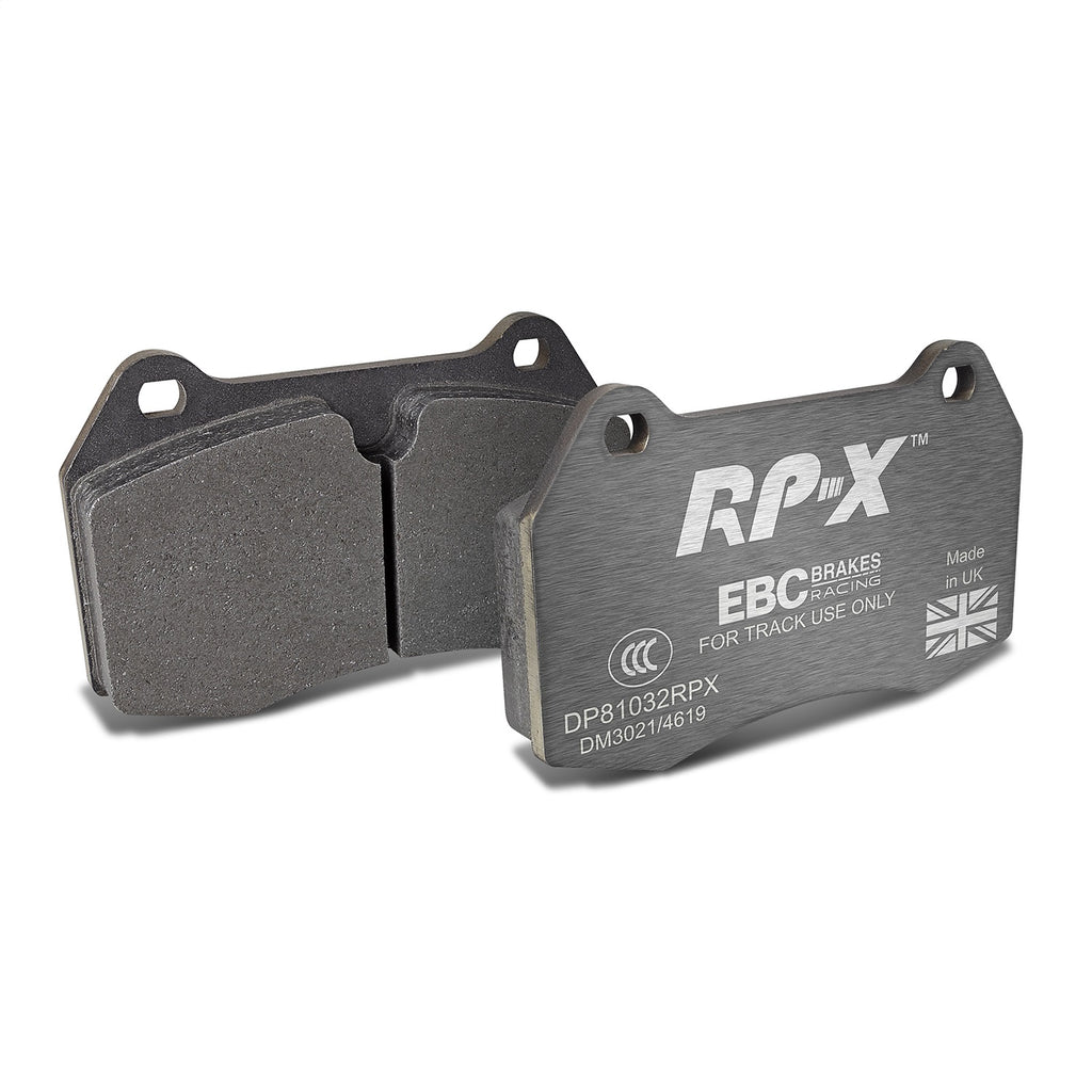 DP81032RPX_Pair.jpg