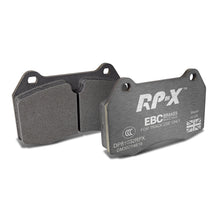 Load image into Gallery viewer, DP81032RPX_Pair.jpg