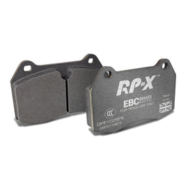 DP81032RPX_Pair.jpg