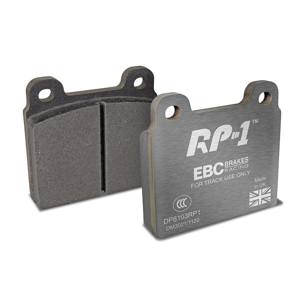 DP8103RP1_Pair.jpg