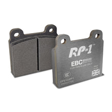 Load image into Gallery viewer, DP8103RP1_Pair.jpg