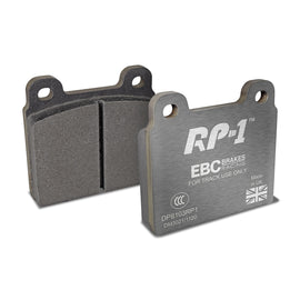 DP8103RP1_Pair.jpg
