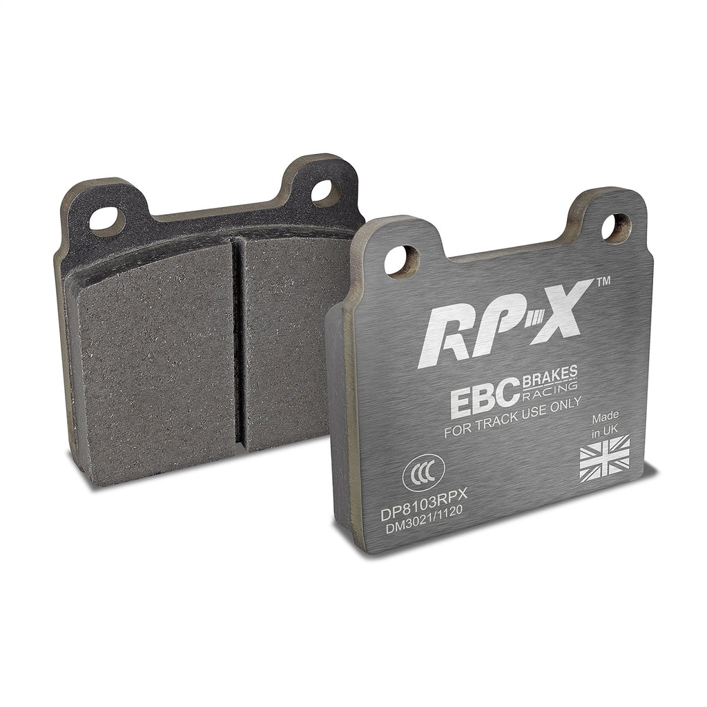 DP8103RPX_Pair.jpg
