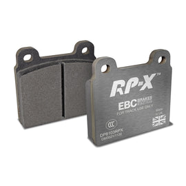 DP8103RPX_Pair.jpg