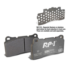 Load image into Gallery viewer, DP81110RP1_Pair.jpg