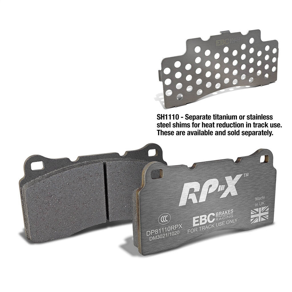 DP81110RPX_Pair.jpg