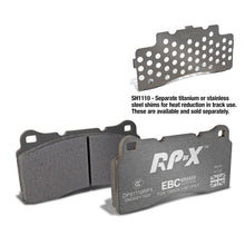 Load image into Gallery viewer, DP81110RPX_Pair.jpg