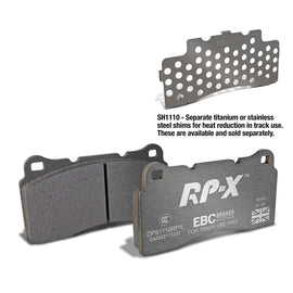 DP81110RPX_Pair.jpg