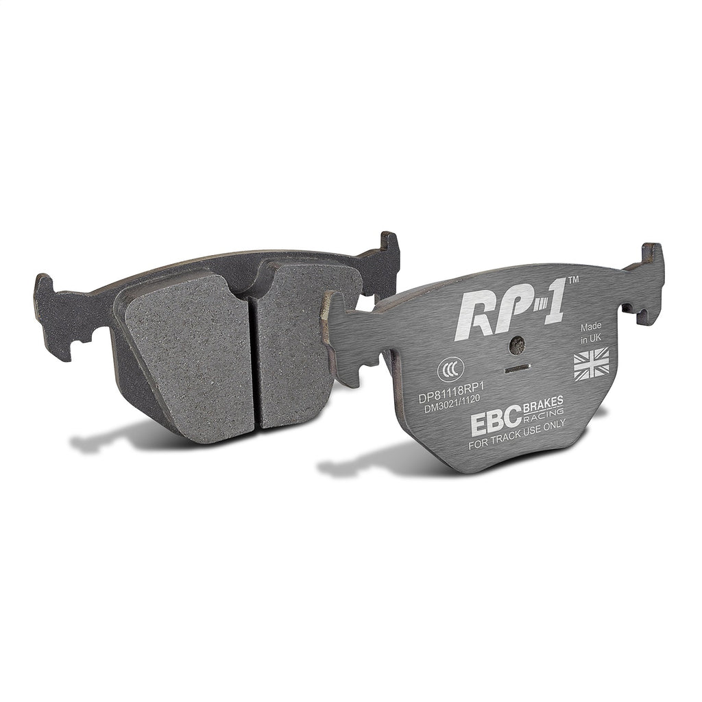 DP81118RP1_Pair.jpg