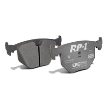 Load image into Gallery viewer, DP81118RP1_Pair.jpg