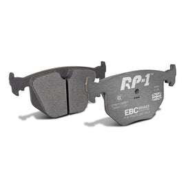 DP81118RP1_Pair.jpg