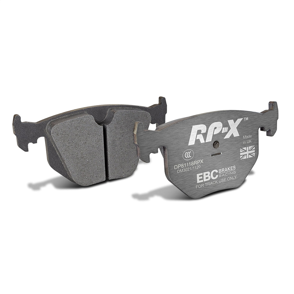 DP81118RPX_Pair.jpg