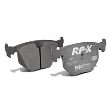 Load image into Gallery viewer, DP81118RPX_Pair.jpg