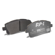 Load image into Gallery viewer, DP81134RP1_Pair.jpg