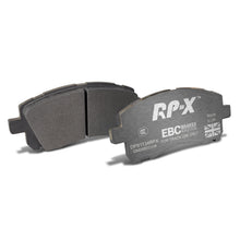Load image into Gallery viewer, DP81134RPX_Pair.jpg