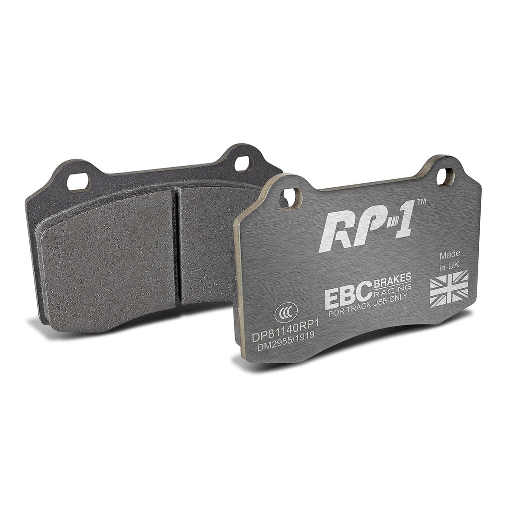 DP81140RP1_Pair.jpg