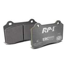 Load image into Gallery viewer, DP81140RP1_Pair.jpg
