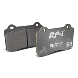 DP81140RP1_Pair.jpg