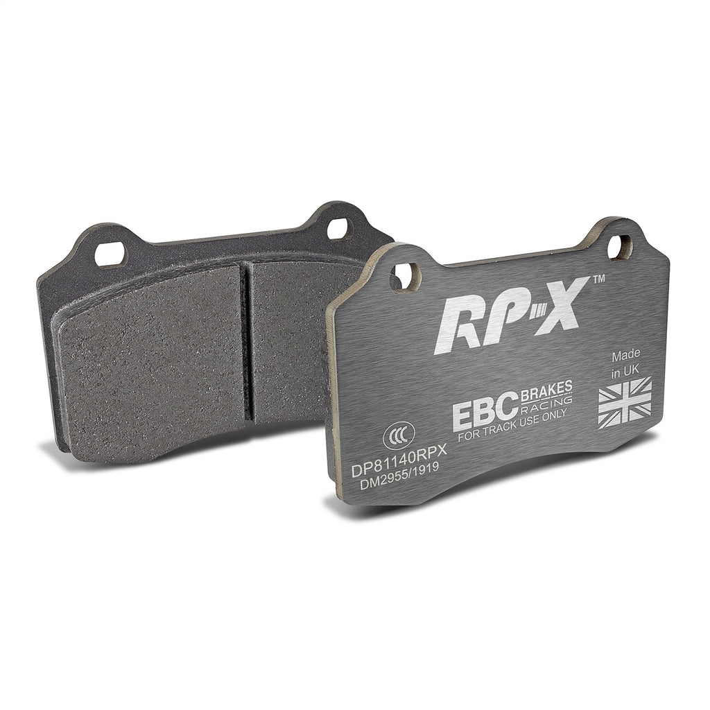 DP81140RPX_Pair.jpg