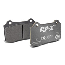 Load image into Gallery viewer, DP81140RPX_Pair.jpg