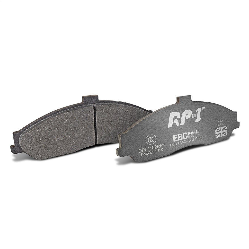 DP81162RP1_Pair.jpg