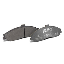 Load image into Gallery viewer, DP81162RP1_Pair.jpg