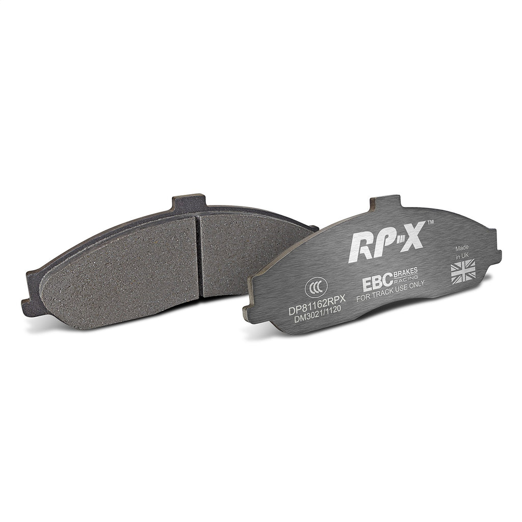 DP81162RPX_Pair.jpg