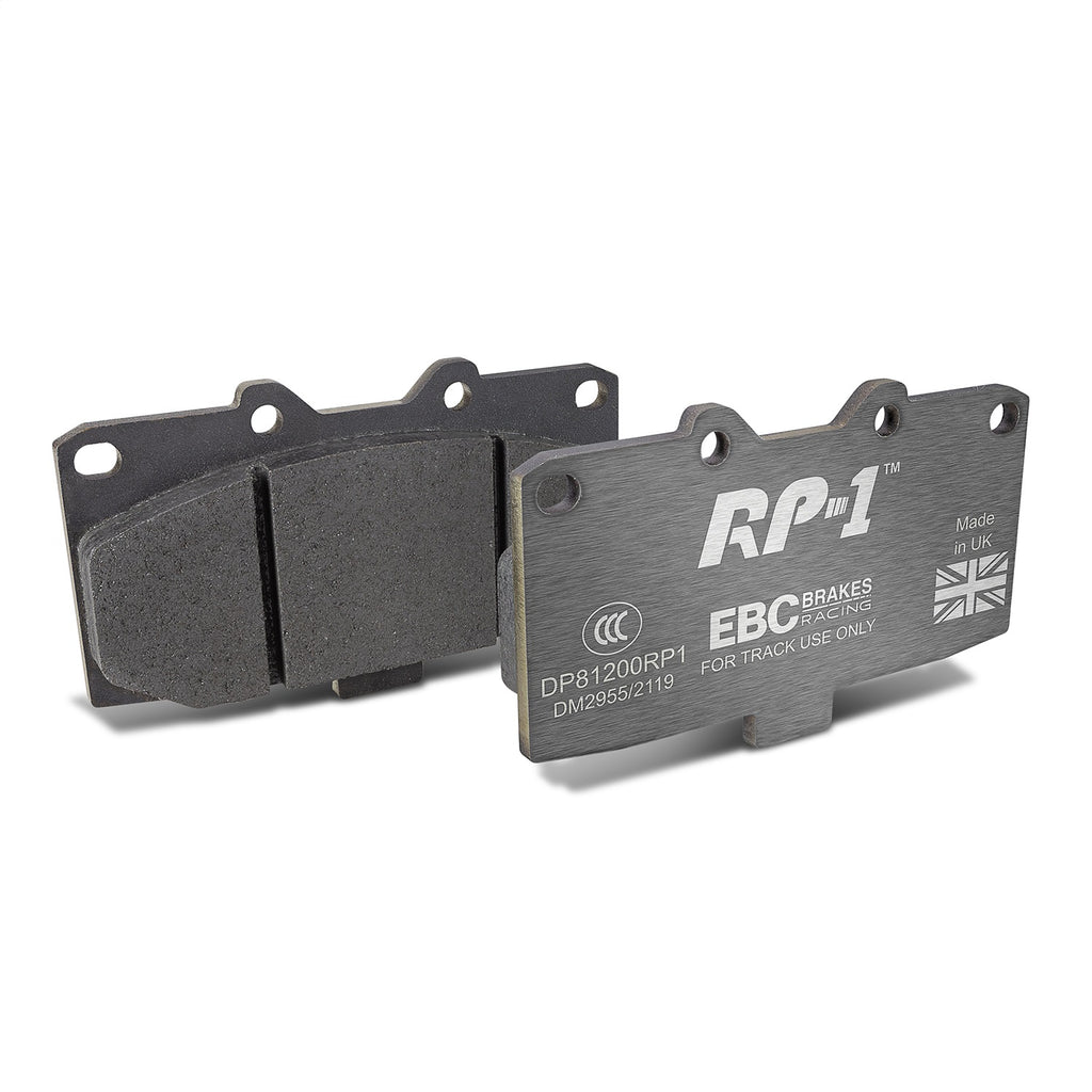 DP81200RP1_Pair.jpg