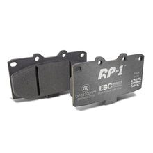 Load image into Gallery viewer, DP81200RP1_Pair.jpg