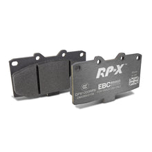 Load image into Gallery viewer, DP81200RPX_Pair.jpg