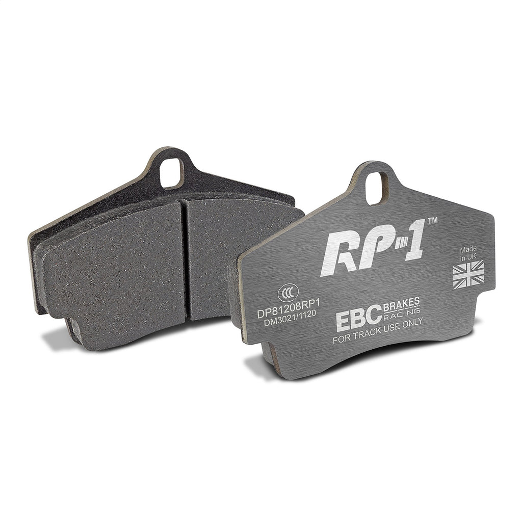 DP81208RP1_Pair.jpg