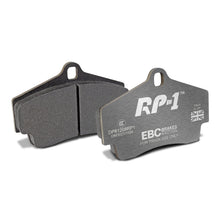 Load image into Gallery viewer, DP81208RP1_Pair.jpg