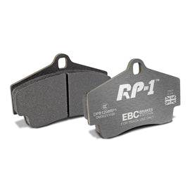 DP81208RP1_Pair.jpg