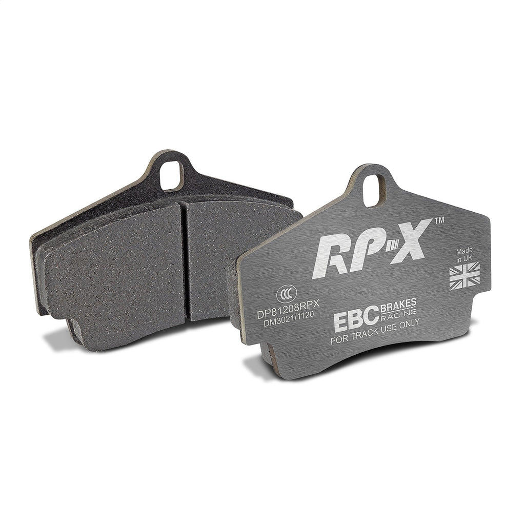 DP81208RPX_Pair.jpg